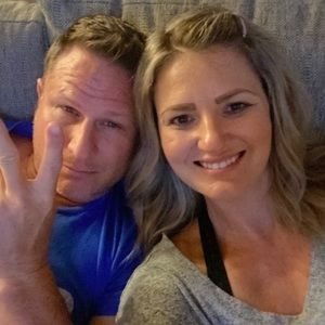 Meet your Posher, Margaret